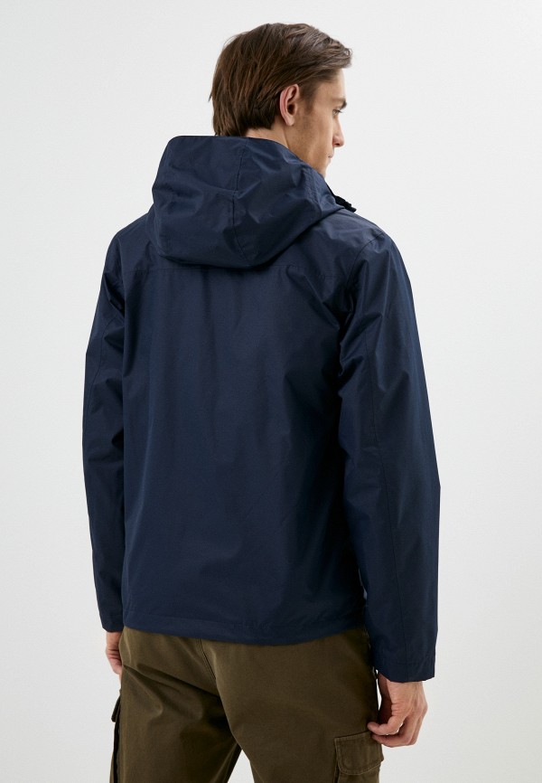 фото Ветровка northland