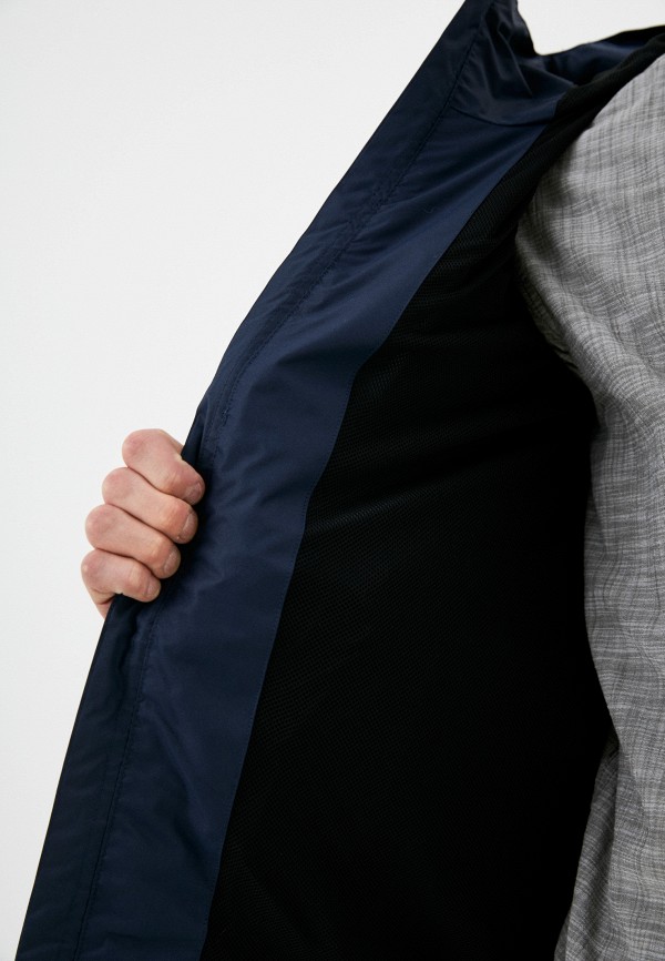 фото Ветровка northland