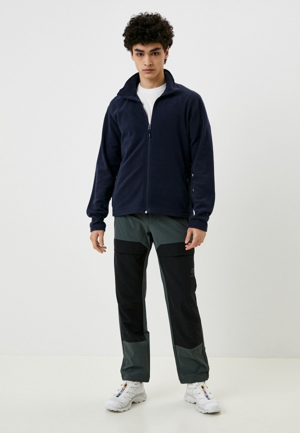 фото Брюки спортивные northland