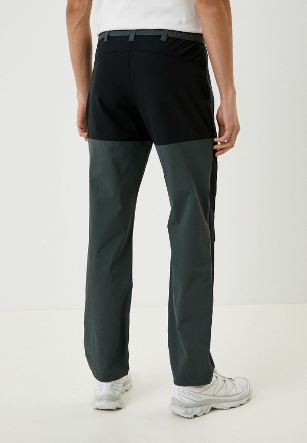 фото Брюки спортивные northland