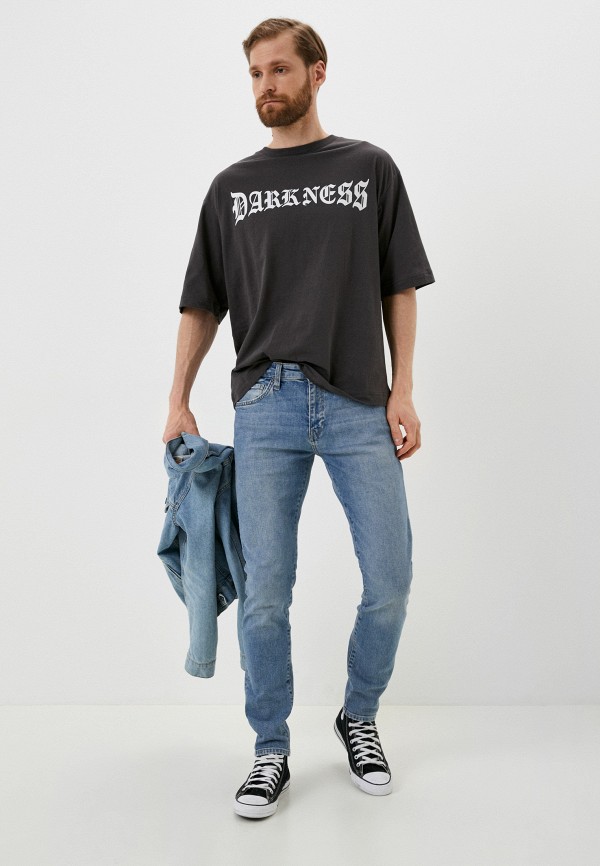 фото Джинсы mavi