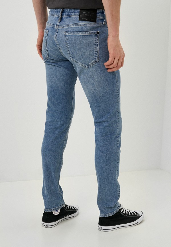 фото Джинсы mavi