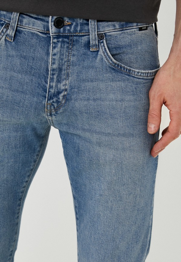 фото Джинсы mavi