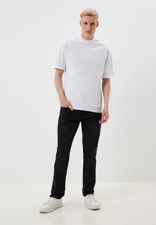 фото Джинсы mavi