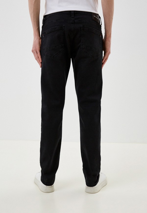 фото Джинсы mavi