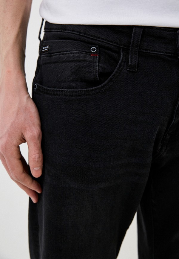 фото Джинсы mavi