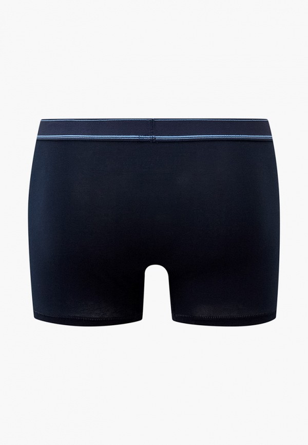 фото Трусы mavi