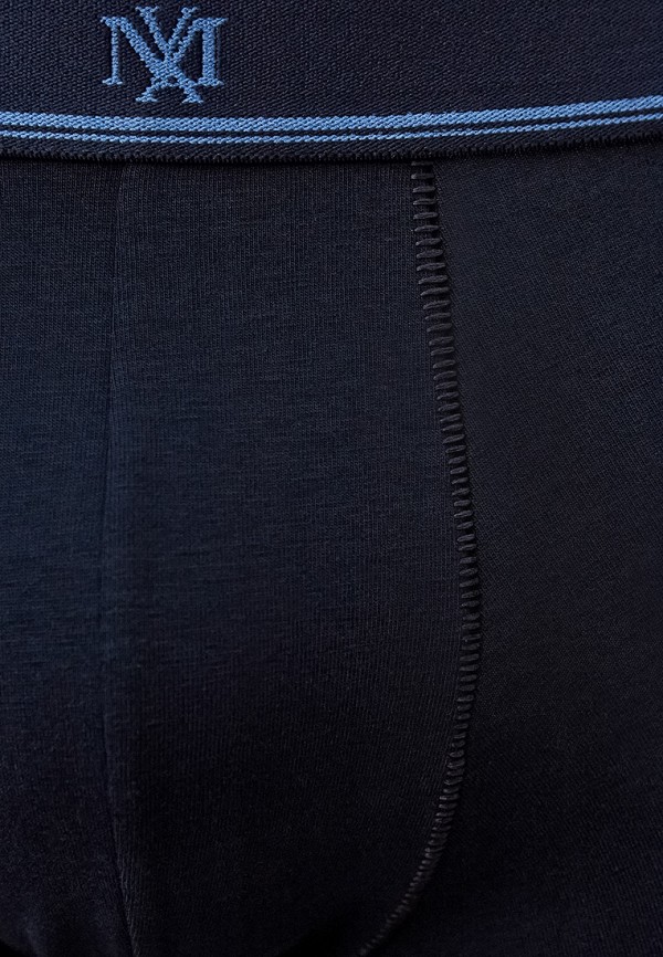 фото Трусы mavi