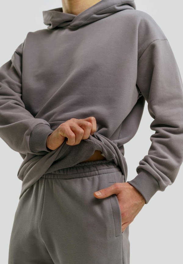 фото Костюм спортивный plp club