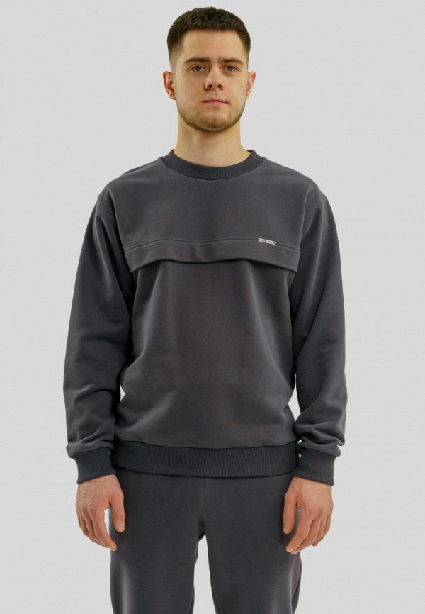 фото Костюм спортивный plp club