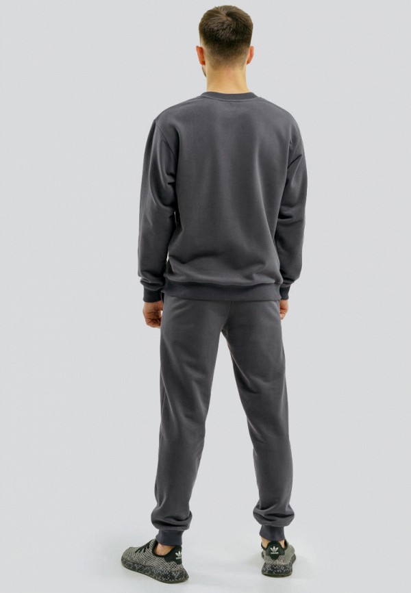 фото Костюм спортивный plp club