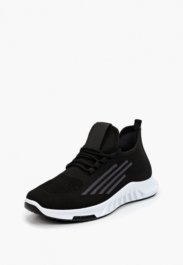 фото Кроссовки francesco donni