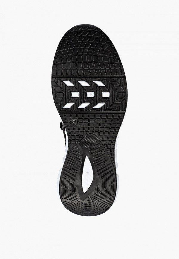 фото Кроссовки francesco donni