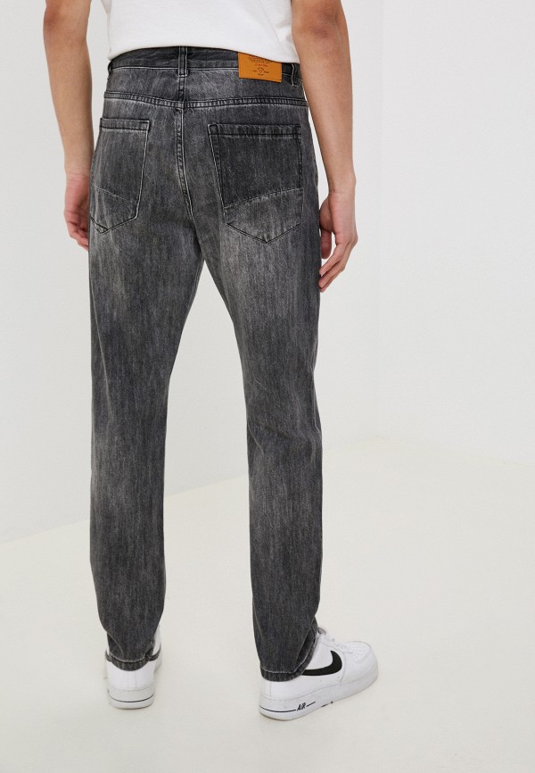 фото Джинсы jlab