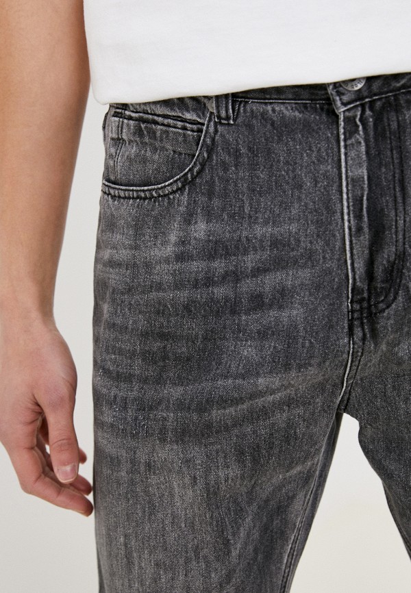 фото Джинсы jlab