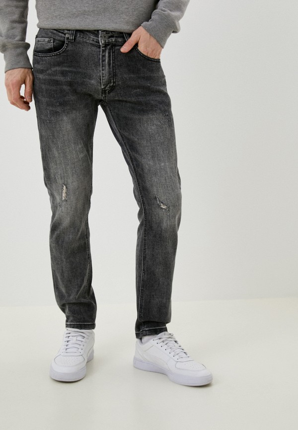 фото Джинсы jlab