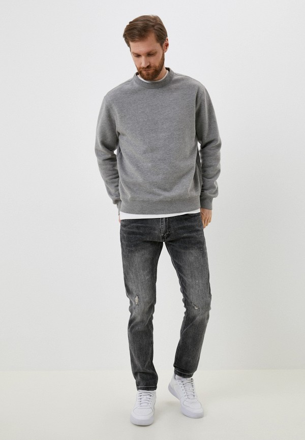 фото Джинсы jlab