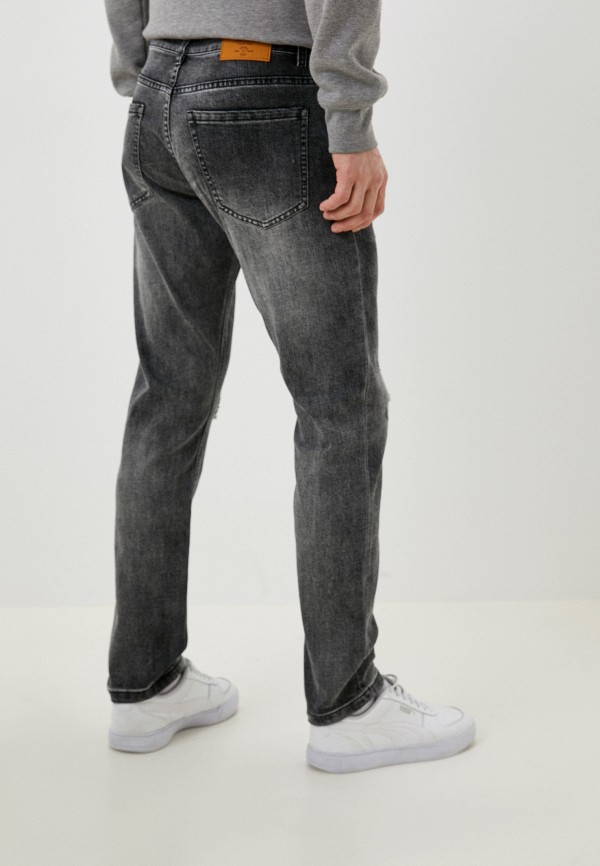 фото Джинсы jlab