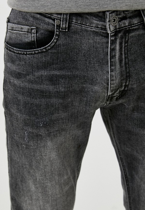 фото Джинсы jlab