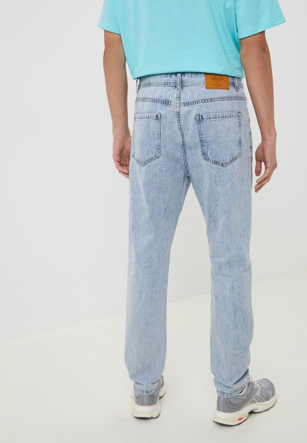 фото Джинсы jlab