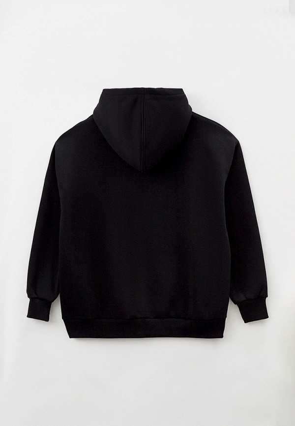 фото Костюм спортивный naturel