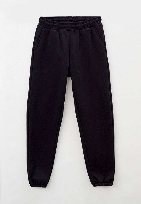 фото Костюм спортивный naturel