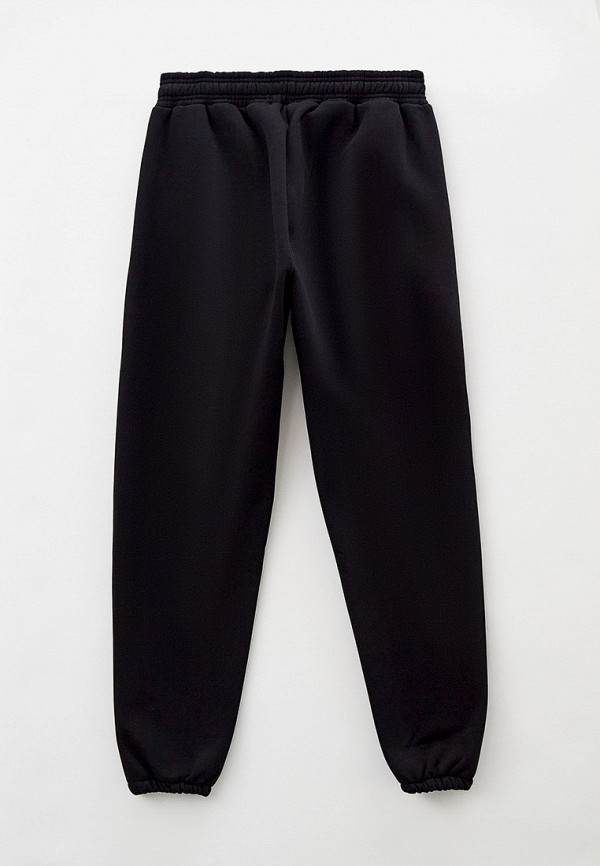 фото Костюм спортивный naturel