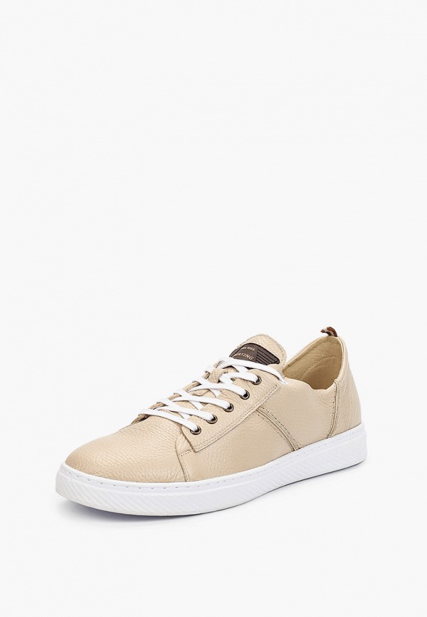 фото Кеды valser