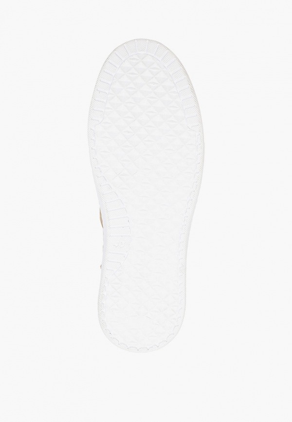 фото Кеды valser