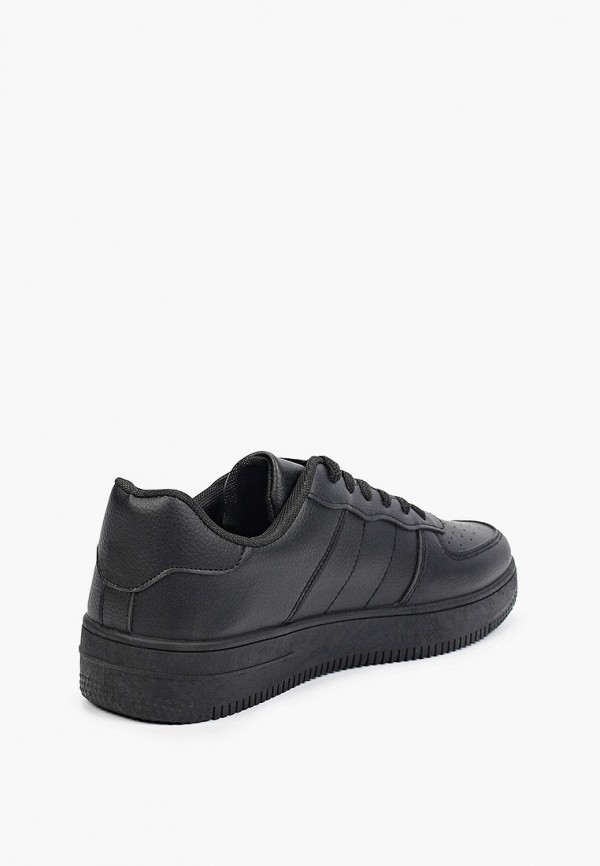 фото Кеды nobbaro