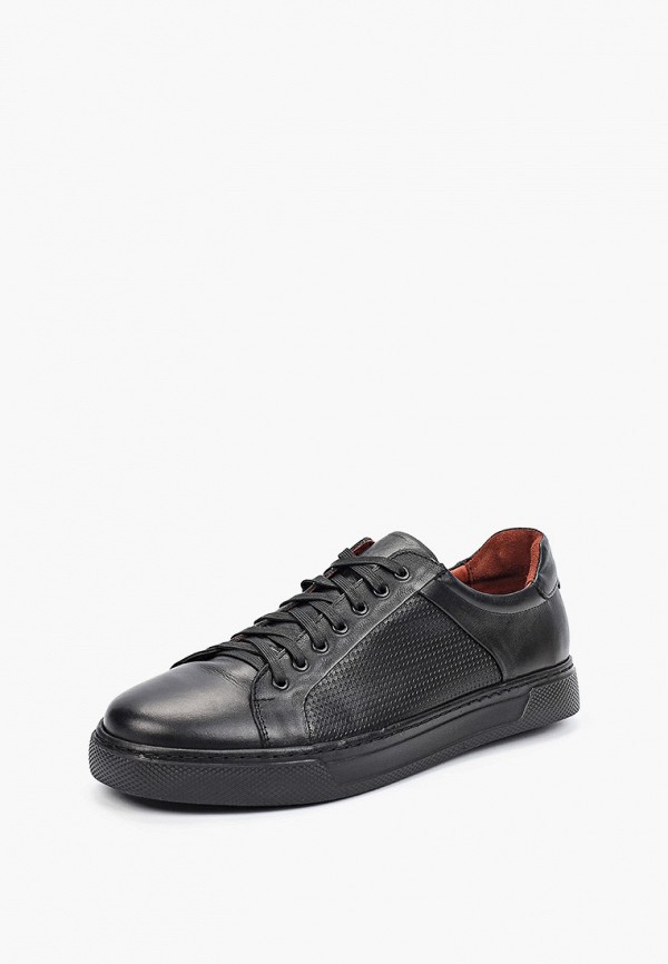 фото Кеды valser