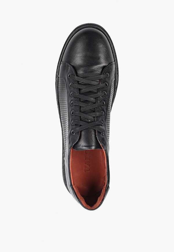 фото Кеды valser