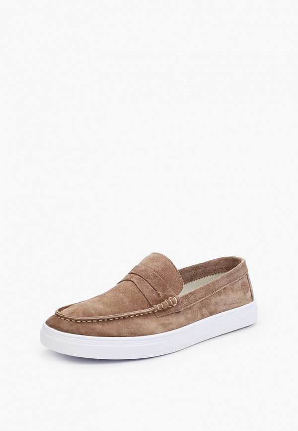 фото Слипоны valser