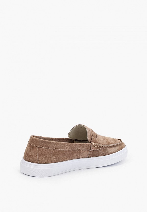 фото Слипоны valser