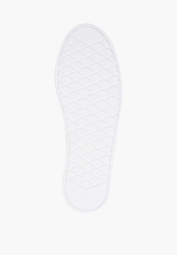 фото Слипоны valser