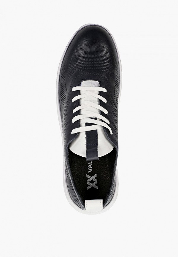 фото Кеды valser