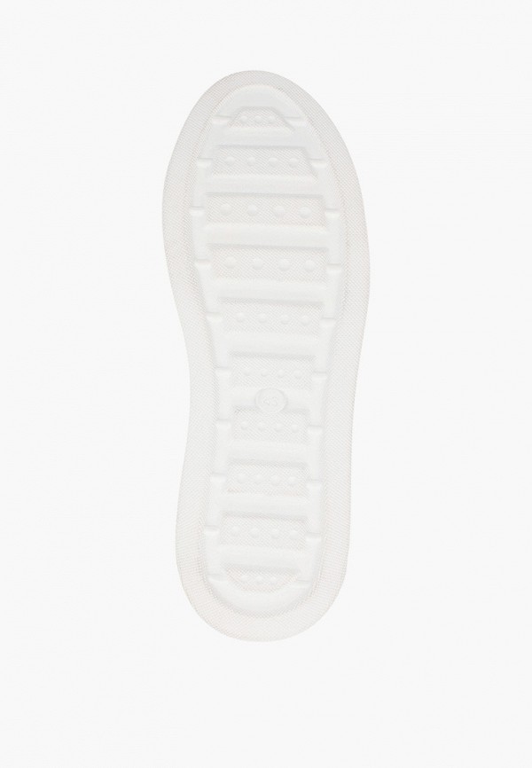 фото Кеды valser