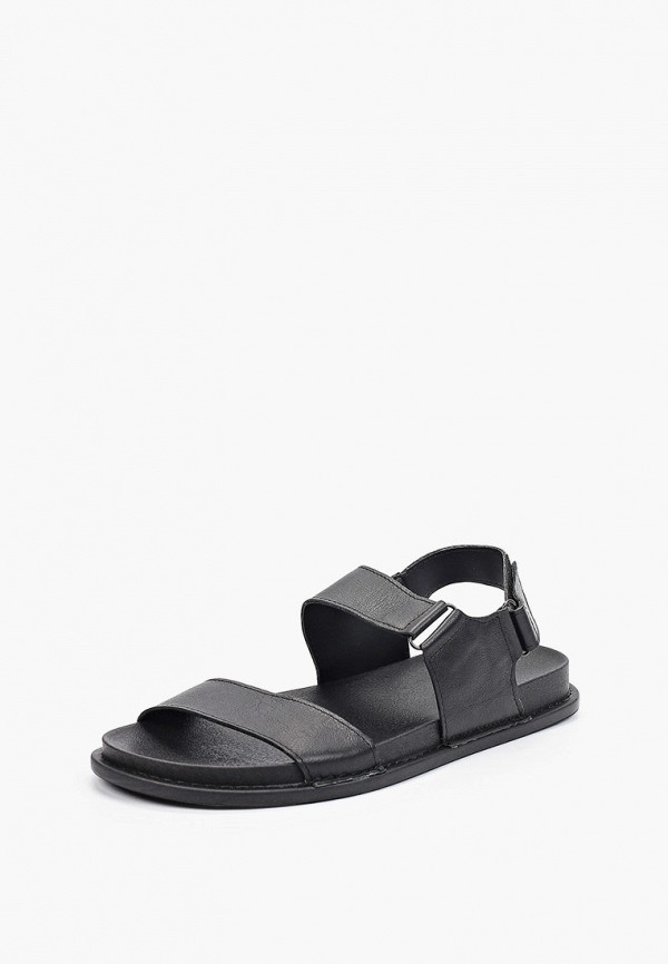 фото Сандалии valser