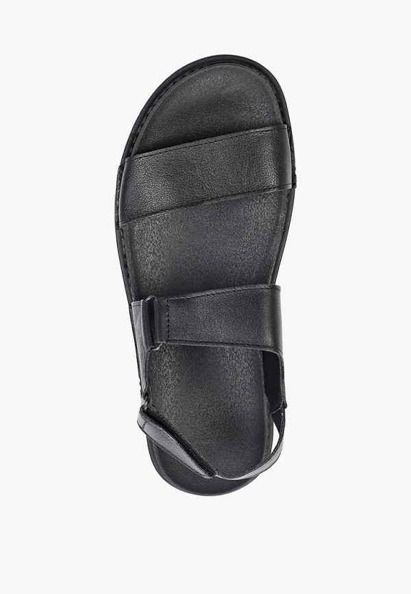 фото Сандалии valser