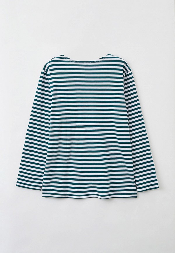 фото Лонгслив n.o.a.