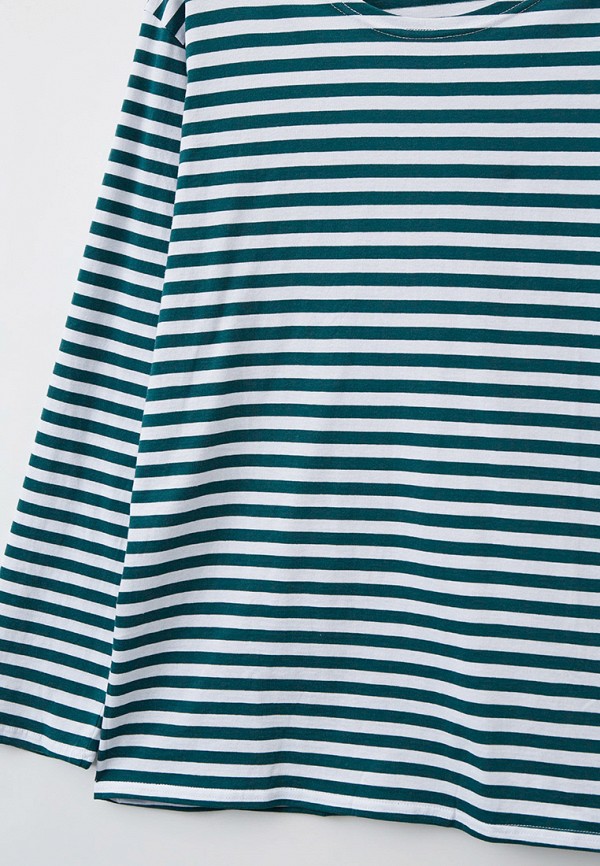 фото Лонгслив n.o.a.