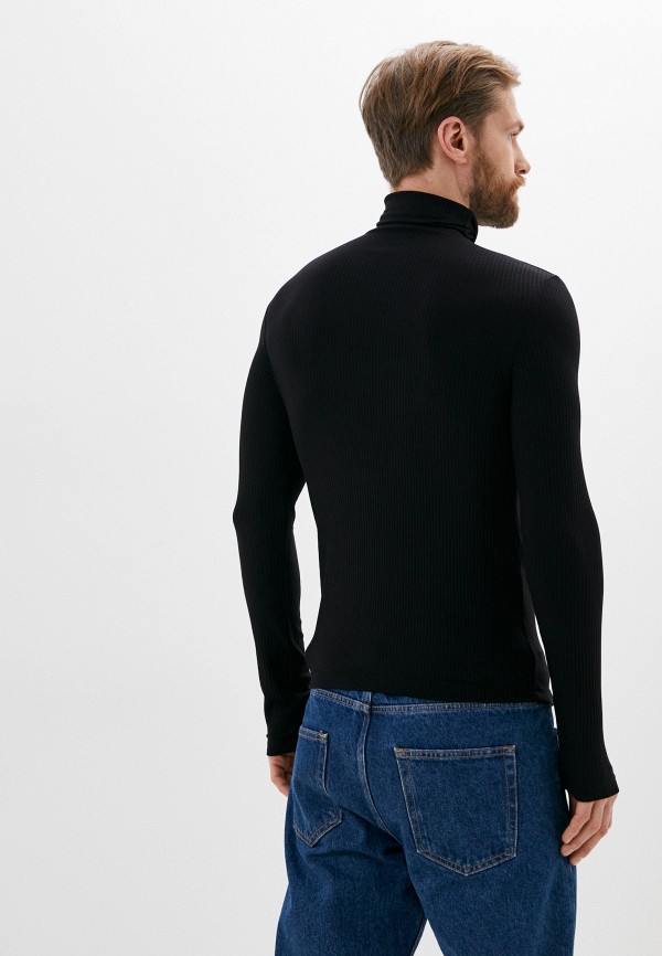 фото Водолазка orz-design