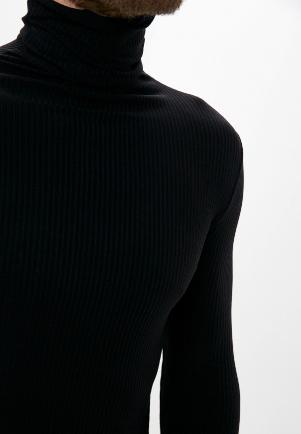 фото Водолазка orz-design