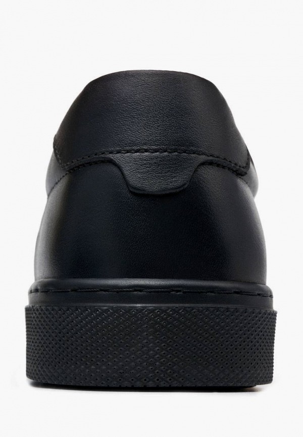 фото Кеды alessio nesca