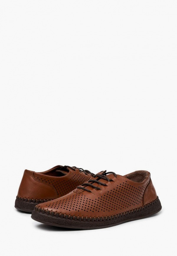 фото Туфли pierre cardin