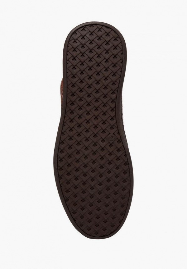 фото Туфли pierre cardin