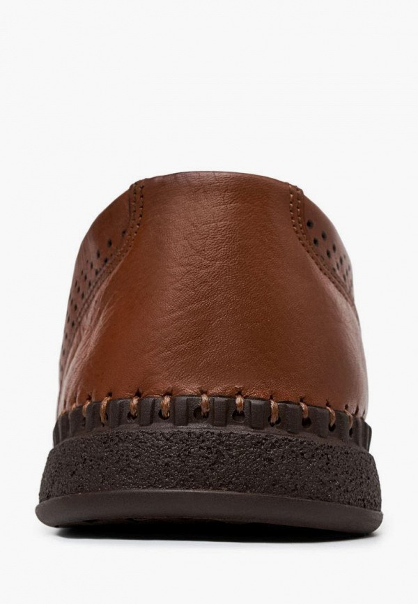 фото Туфли pierre cardin