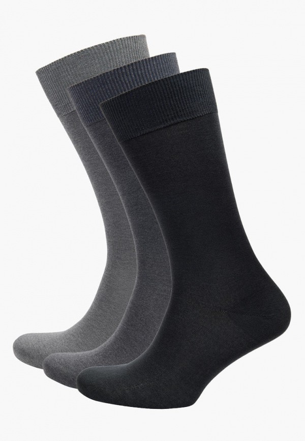 фото Носки 12 пар pedemeia