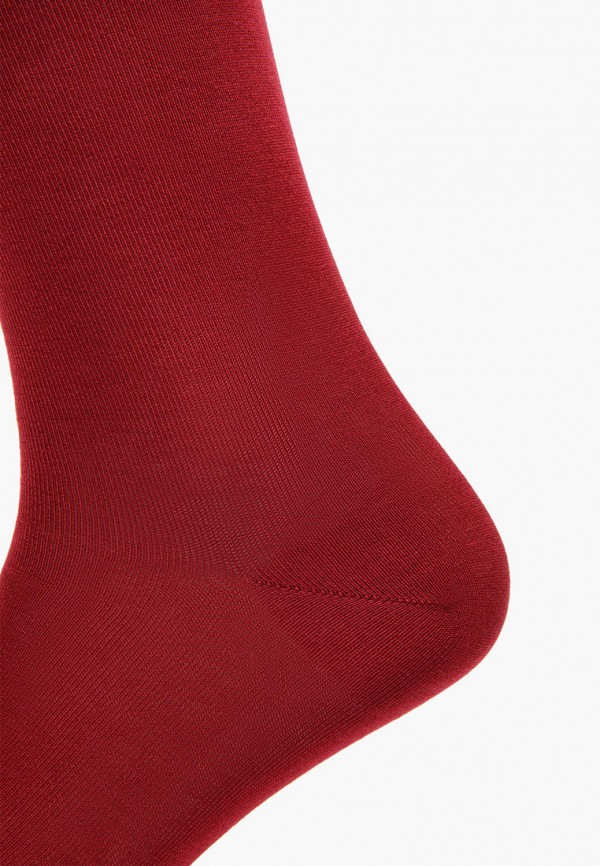 фото Носки 12 пар pedemeia