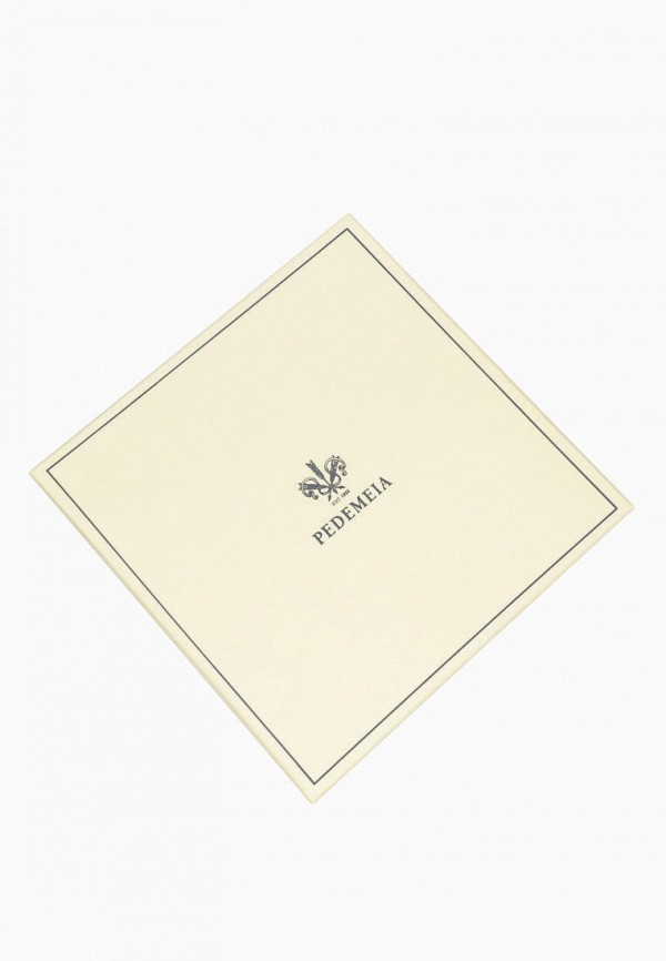 фото Носки 12 пар pedemeia